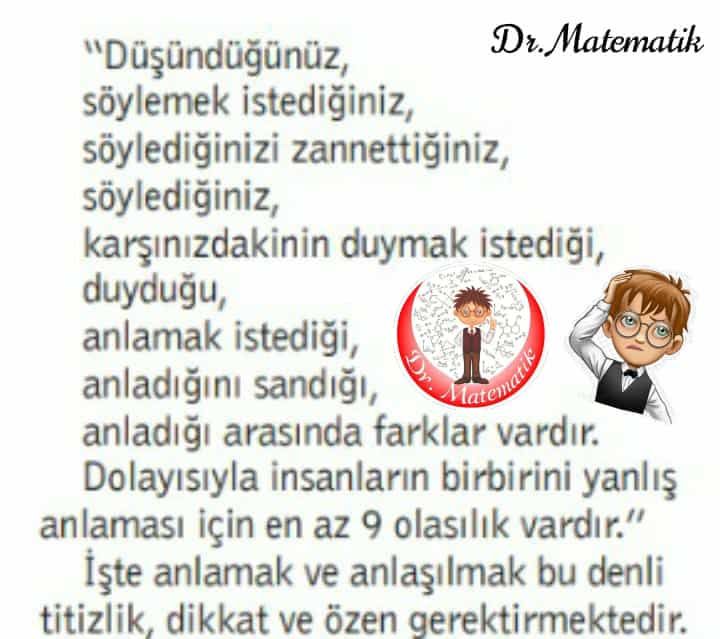 hayata tavsiyee (36).jpg